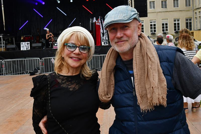min 2024 06 08 Isigny Apm danse 107